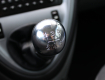 Citroen Xsara Picasso 1,6 i