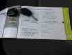 Citroen Xsara Picasso 1,6 i