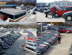 Citroen Xsara Picasso 1,6 i