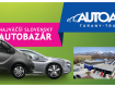 Citroen Xsara Picasso 1,6 i