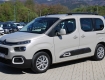 Citroen Berlingo 1,5 BLUE HDi