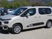 Citroen Berlingo 1,5 BLUE HDi
