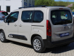Citroen Berlingo 1,5 BLUE HDi