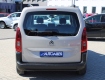 Citroen Berlingo 1,5 BLUE HDi
