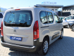 Citroen Berlingo 1,5 BLUE HDi