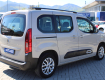 Citroen Berlingo 1,5 BLUE HDi