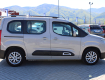 Citroen Berlingo 1,5 BLUE HDi
