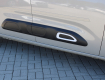 Citroen Berlingo 1,5 BLUE HDi