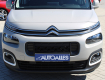 Citroen Berlingo 1,5 BLUE HDi