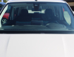 Citroen Berlingo 1,5 BLUE HDi