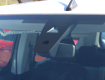 Citroen Berlingo 1,5 BLUE HDi
