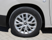 Citroen Berlingo 1,5 BLUE HDi