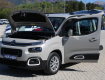 Citroen Berlingo 1,5 BLUE HDi