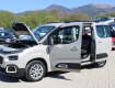 Citroen Berlingo 1,5 BLUE HDi