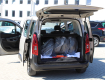 Citroen Berlingo 1,5 BLUE HDi