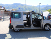 Citroen Berlingo 1,5 BLUE HDi