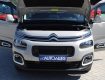 Citroen Berlingo 1,5 BLUE HDi