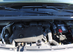 Citroen Berlingo 1,5 BLUE HDi