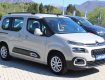 Citroen Berlingo 1,5 BLUE HDi