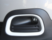 Citroen Berlingo 1,5 BLUE HDi