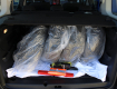 Citroen Berlingo 1,5 BLUE HDi