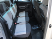 Citroen Berlingo 1,5 BLUE HDi