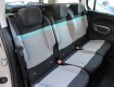 Citroen Berlingo 1,5 BLUE HDi