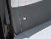 Citroen Berlingo 1,5 BLUE HDi