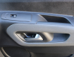 Citroen Berlingo 1,5 BLUE HDi