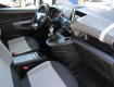 Citroen Berlingo 1,5 BLUE HDi