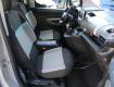 Citroen Berlingo 1,5 BLUE HDi