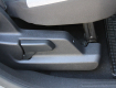 Citroen Berlingo 1,5 BLUE HDi