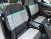 Citroen Berlingo 1,5 BLUE HDi