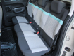 Citroen Berlingo 1,5 BLUE HDi