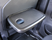 Citroen Berlingo 1,5 BLUE HDi