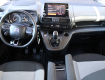 Citroen Berlingo 1,5 BLUE HDi