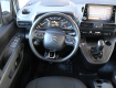 Citroen Berlingo 1,5 BLUE HDi