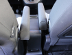 Citroen Berlingo 1,5 BLUE HDi