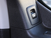 Citroen Berlingo 1,5 BLUE HDi