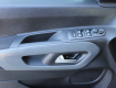 Citroen Berlingo 1,5 BLUE HDi