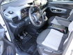 Citroen Berlingo 1,5 BLUE HDi