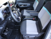 Citroen Berlingo 1,5 BLUE HDi