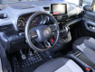Citroen Berlingo 1,5 BLUE HDi
