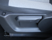 Citroen Berlingo 1,5 BLUE HDi