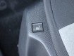 Citroen Berlingo 1,5 BLUE HDi