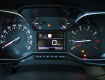 Citroen Berlingo 1,5 BLUE HDi