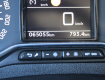 Citroen Berlingo 1,5 BLUE HDi