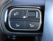 Citroen Berlingo 1,5 BLUE HDi
