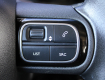 Citroen Berlingo 1,5 BLUE HDi