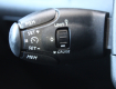 Citroen Berlingo 1,5 BLUE HDi